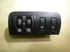 Interruptor de luz 648450001R