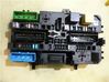 Unidad de control/módulo del motor 13206762HK