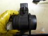 Mass air flow meter 280217121