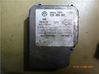 Airbag control unit/module 1C0909601