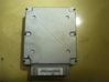 Engine control unit/module ECU 98AB12A650CGL