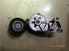 Generator/alternator belt tensioner 