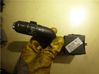 Light switch 8W8313335AA