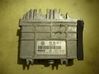 Komputer / Sterownik ECU silnika 30906027E