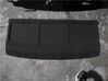 Parcel shelf load cover 8794FN