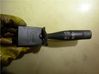 Wiper switch 96049597ZL