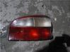 Rear tail light bulb 6351L8