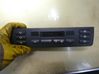 Air conditioning (A/C) switch 64118382446
