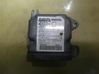 Unidad de control/módulo del Airbag 550803600