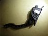 Pedal del acelerador F1DC9F836AA
