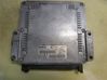 Engine control unit/module ECU 9641606680