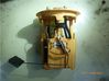 In-tank fuel pump 9632672280