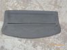 Parcel shelf load cover 8794XF