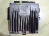 Engine control unit/module ECU R0410C066A