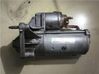 Starteris 8200331251
