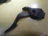 Pedal del acelerador 590065J01