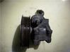 Power steering pump 2KB0803