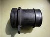 Mass air flow meter 98AB9P965AA