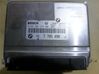 Engine control unit/module ECU 281001445