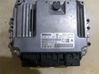 Engine control unit/module ECU 281011785