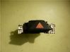 Hazard light switch 2M5T13A350AA