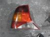 Rear tail light bulb 1150022