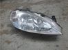 Headlight/headlamp 7701047095