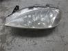 Headlight/headlamp 7701047093
