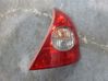Lámpara de faros/luces traseros 8200917487