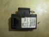 Ignition lock 820074331A