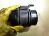 Mass air flow meter 5WK97005