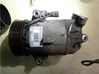 Air conditioning (A/C) compressor (pump) 8200669284