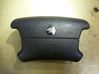 Steering wheel airbag 1065607