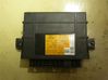 Homelink control unit 5WK4714B