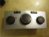 Air conditioning (A/C) switch 13261826