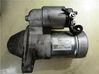 Starter motor 8980147430