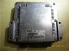 Engine control unit/module ECU 281011521
