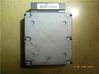 Galios (ECU) modulis 1S4F12A650XG