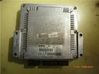 Engine control unit/module ECU 281010808