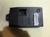 Unidad de control/módulo del motor 8200564718