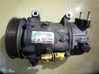 Compresor (bomba) del aire acondicionado (A/C)) 1351F