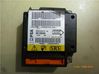 Airbag control unit/module 9641968380