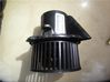 Motor/activador trampilla de calefacción B9506