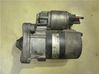 Starter motor 8200266777A