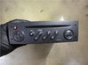 Radio/CD/DVD/GPS head unit 8200256141