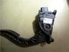 Pedal del acelerador 8K1721523
