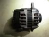 Alternador 2655476