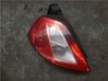 Rear tail light bulb 8200073236