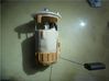 In-tank fuel pump 8200288808