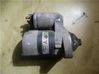 Motor de arranque 233001F77B